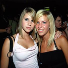 2179282.jpg