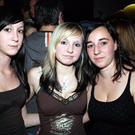 2179283.jpg