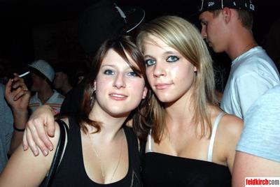 2179288.jpg