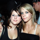2179288.jpg
