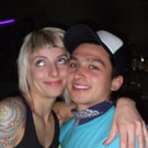 Geniale Party im Rauch Club Feldkirch