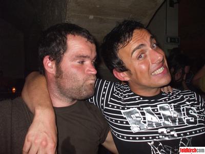 2181810.jpg