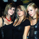 2182033.jpg