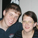 2182517.jpg