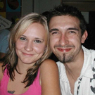 2182520.jpg