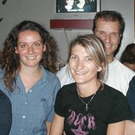 2182522.jpg
