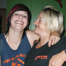 2182524.jpg