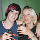 2182525.jpg