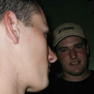 2182526.jpg