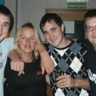 2182528.jpg