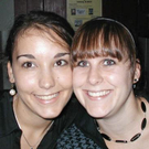 2182529.jpg