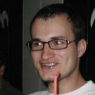 2182531.jpg