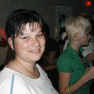 2182532.jpg