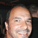 2182534.jpg