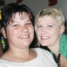 2182535.jpg