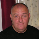2182633.jpg