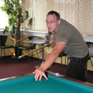2182590.jpg