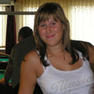 2182592.jpg