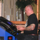 2182593.jpg