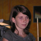 2182595.jpg
