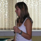 2182599.jpg