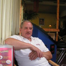 2182603.jpg