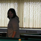 2182605.jpg