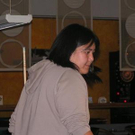 2182607.jpg