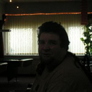 2182608.jpg
