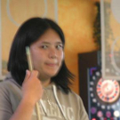 2182609.jpg