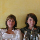 2182616.jpg