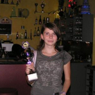 2182623.jpg