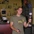 2182625.jpg