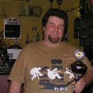 2182626.jpg