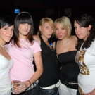 2185003.jpg