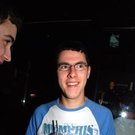 2185103.jpg