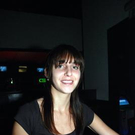 2185151.jpg