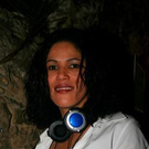 2185345.jpg