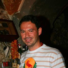 2185346.jpg