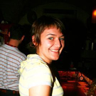2185349.jpg