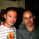 2185351.jpg