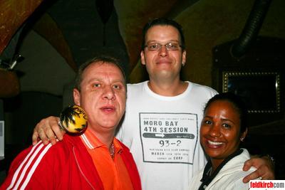 2185358.jpg