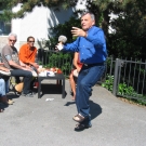 IMG_3270.JPG