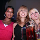 2186570.jpg