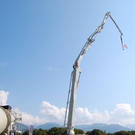 2188913.jpg