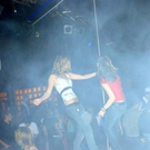 2188104.jpg