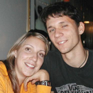 2188557.jpg