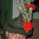 2188549.jpg