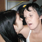 2188551.jpg