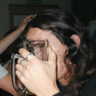 2188553.jpg